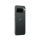 Google Pixel 10 Pro XL 5G 16/256GB Czarny - 1358707 - zdjęcie 4